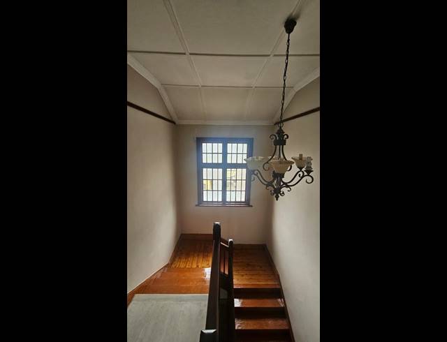 4 BEDROOM PROPERTY TO RENT IN NORTHDENE